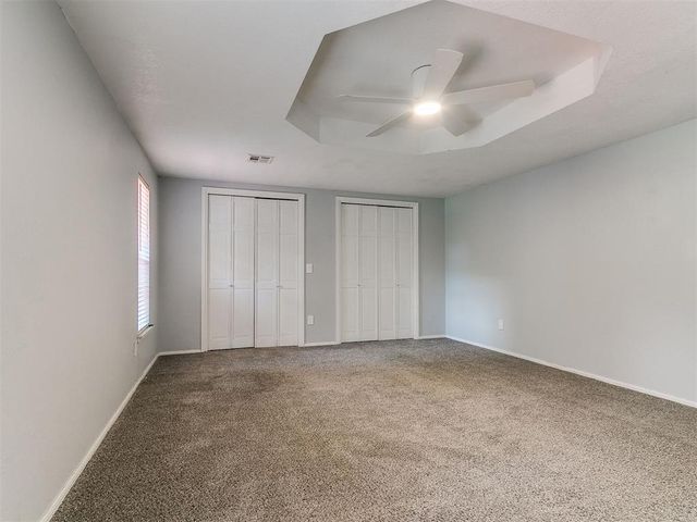 6112 Shaftsbury Road, Oklahoma City, OK 73132
