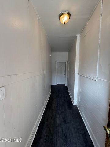 318 Georgetta Dix Plaza, Schenectady, NY 12307