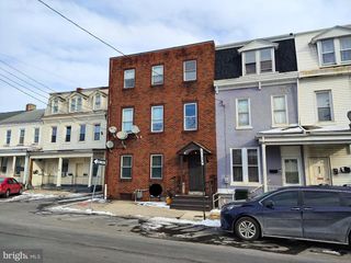 426 N 9TH ST, Lebanon, PA 17046