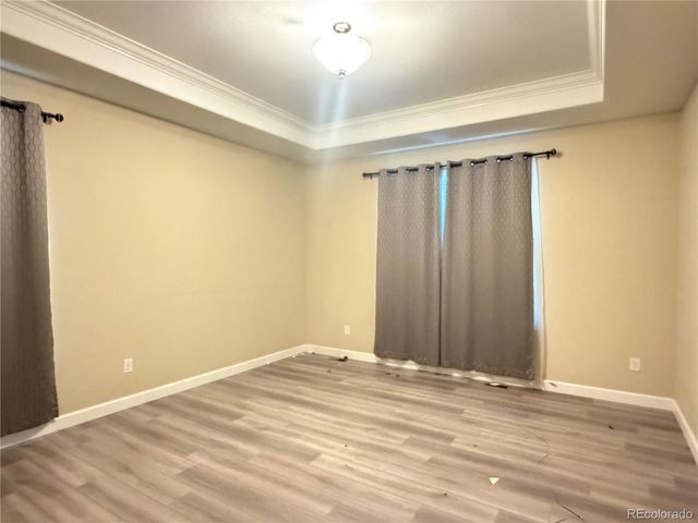 22848 E Saratoga Place, Aurora, CO 80015
