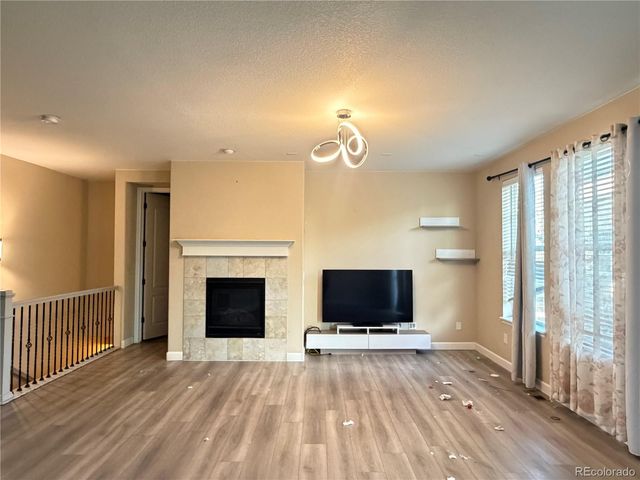 22848 E Saratoga Place, Aurora, CO 80015