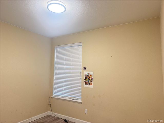 22848 E Saratoga Place, Aurora, CO 80015