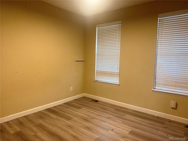 22848 E Saratoga Place, Aurora, CO 80015