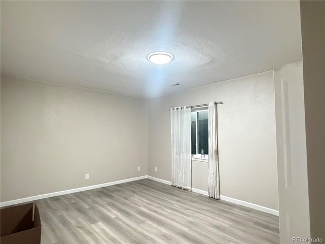 22848 E Saratoga Place, Aurora, CO 80015