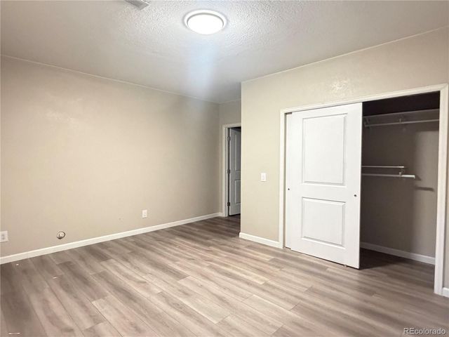 22848 E Saratoga Place, Aurora, CO 80015