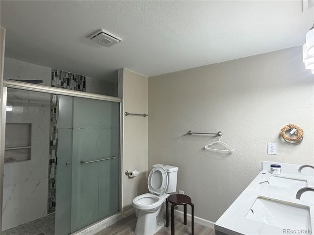 22848 E Saratoga Place, Aurora, CO 80015
