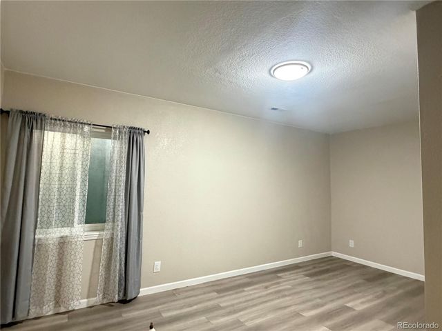 22848 E Saratoga Place, Aurora, CO 80015