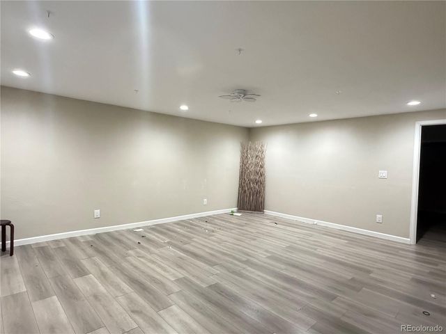22848 E Saratoga Place, Aurora, CO 80015