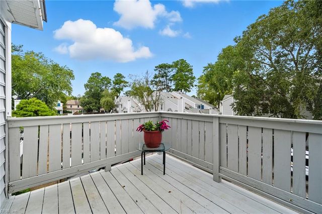 2416 Loran CT, Virginia Beach, VA 23451