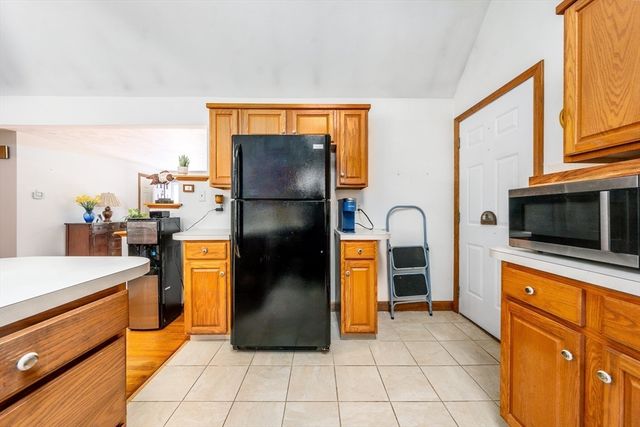 92 Azalea Dr, Harwich, MA 02645