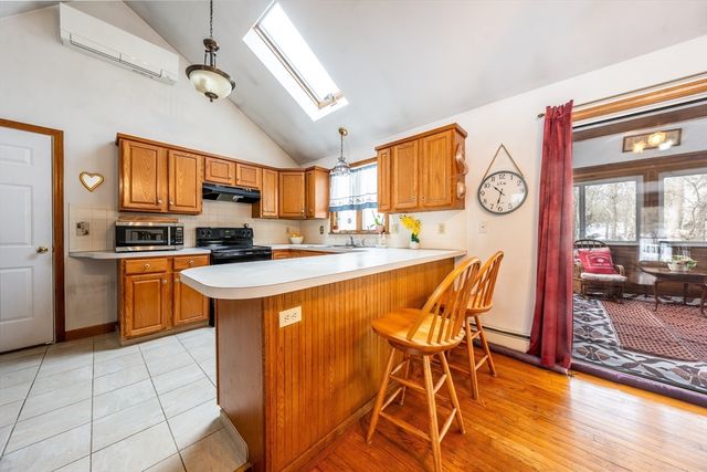 92 Azalea Dr, Harwich, MA 02645