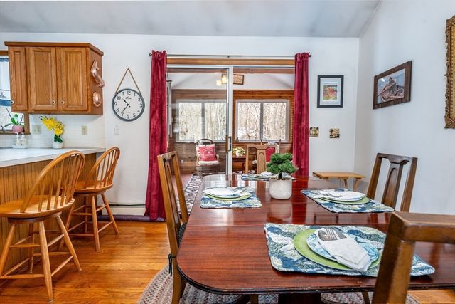 92 Azalea Dr, Harwich, MA 02645