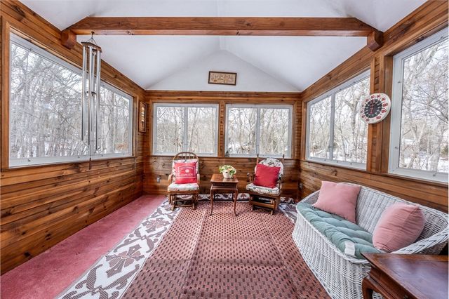 92 Azalea Dr, Harwich, MA 02645