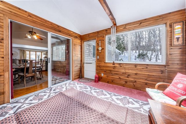 92 Azalea Dr, Harwich, MA 02645