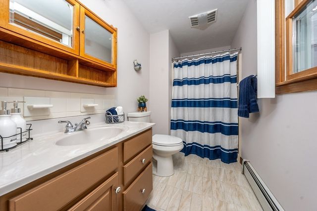 92 Azalea Dr, Harwich, MA 02645