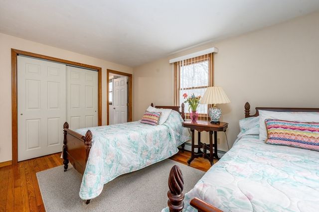 92 Azalea Dr, Harwich, MA 02645