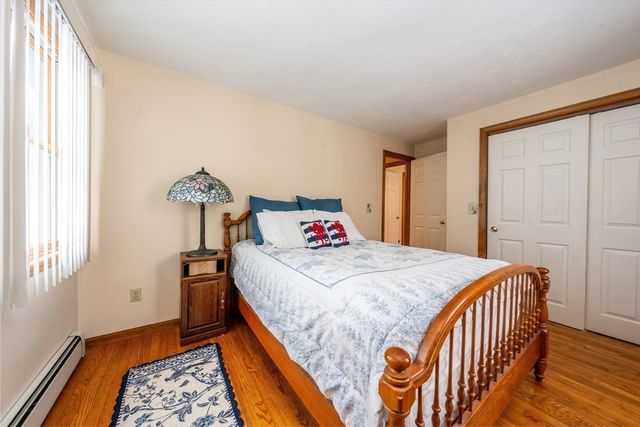 92 Azalea Dr, Harwich, MA 02645