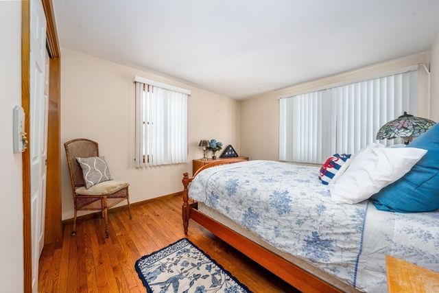 92 Azalea Dr, Harwich, MA 02645