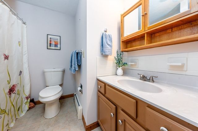 92 Azalea Dr, Harwich, MA 02645