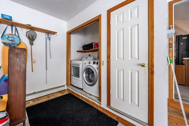 92 Azalea Dr, Harwich, MA 02645