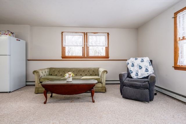 92 Azalea Dr, Harwich, MA 02645