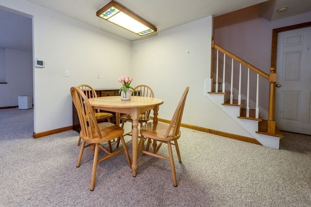 92 Azalea Dr, Harwich, MA 02645