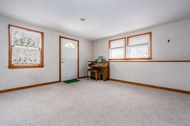 92 Azalea Dr, Harwich, MA 02645