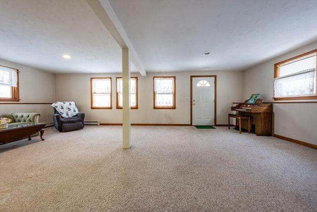 92 Azalea Dr, Harwich, MA 02645