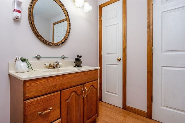 92 Azalea Dr, Harwich, MA 02645