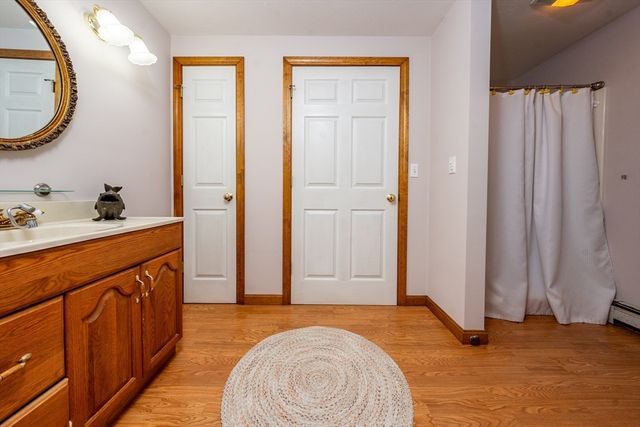 92 Azalea Dr, Harwich, MA 02645