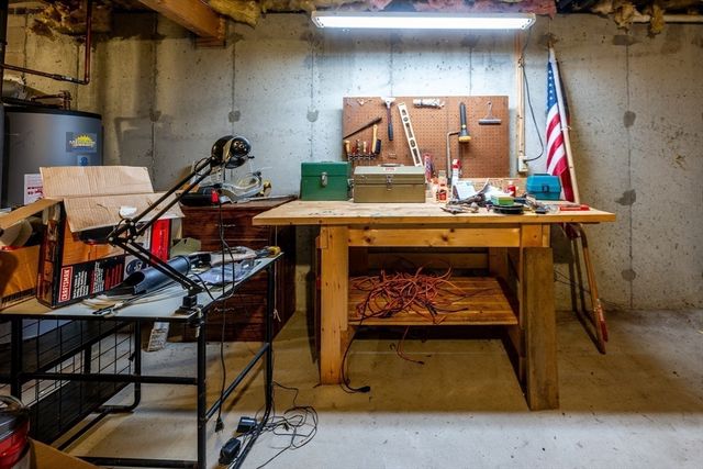 92 Azalea Dr, Harwich, MA 02645