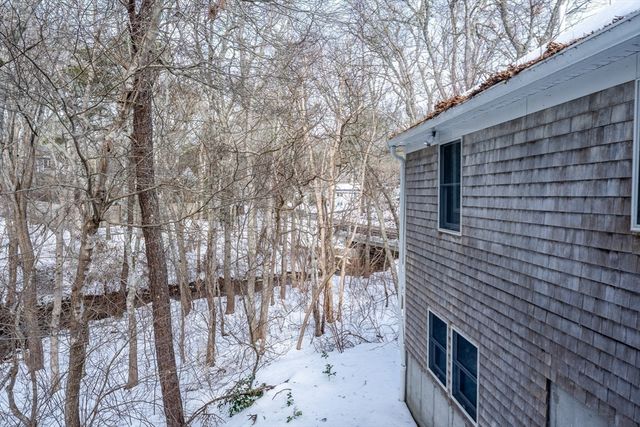 92 Azalea Dr, Harwich, MA 02645