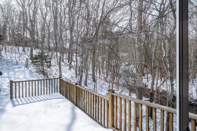 92 Azalea Dr, Harwich, MA 02645