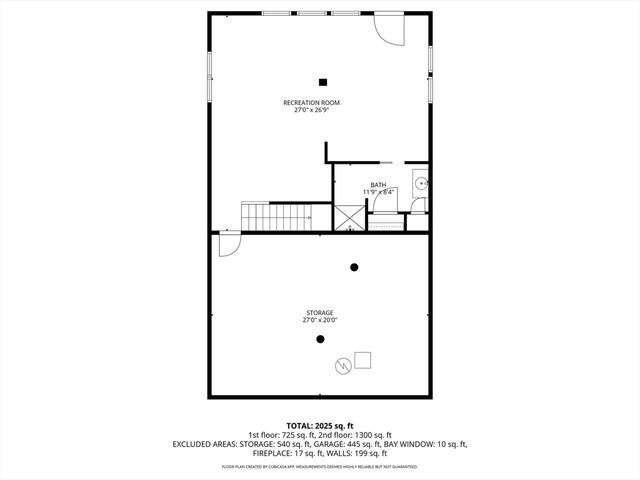 92 Azalea Dr, Harwich, MA 02645