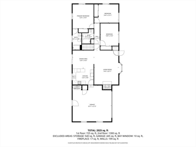 92 Azalea Dr, Harwich, MA 02645