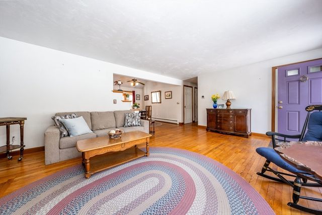 92 Azalea Dr, Harwich, MA 02645