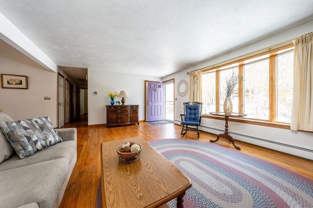 92 Azalea Dr, Harwich, MA 02645