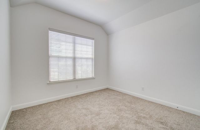 1618 Dominion Heights Lane, Katy, TX 77423