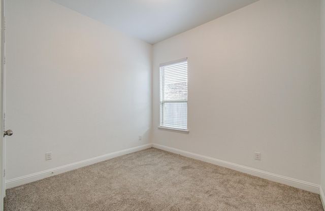 1618 Dominion Heights Lane, Katy, TX 77423