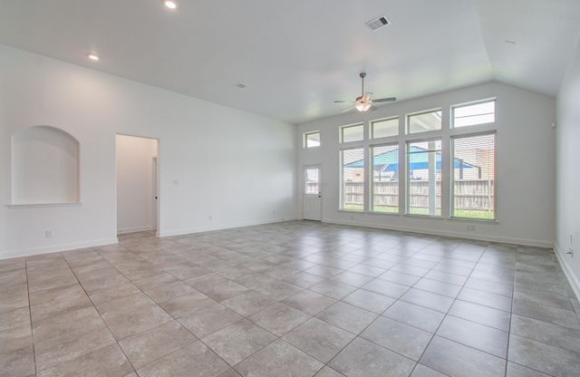 1618 Dominion Heights Lane, Katy, TX 77423