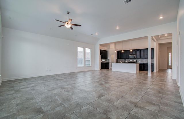 1618 Dominion Heights Lane, Katy, TX 77423