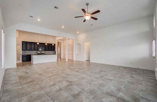 1618 Dominion Heights Lane, Katy, TX 77423