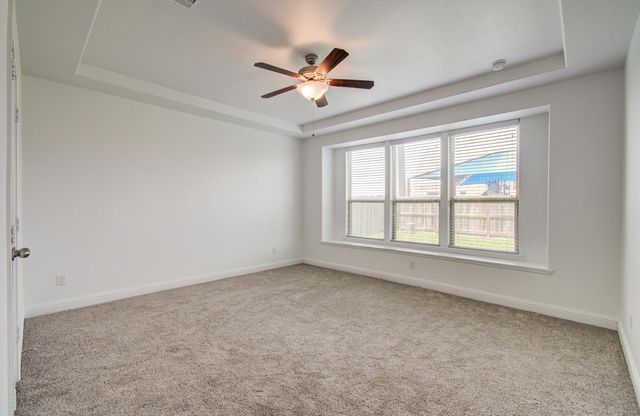 1618 Dominion Heights Lane, Katy, TX 77423