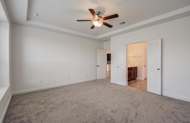 1618 Dominion Heights Lane, Katy, TX 77423