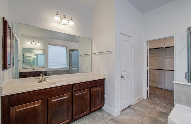 1618 Dominion Heights Lane, Katy, TX 77423