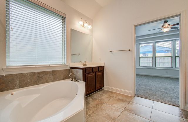 1618 Dominion Heights Lane, Katy, TX 77423