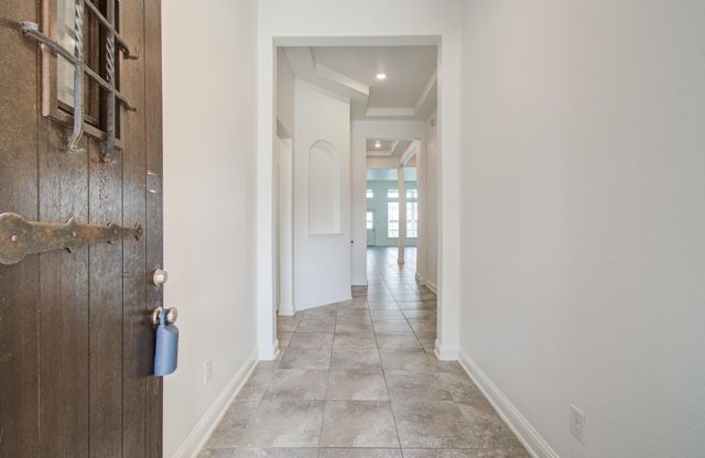 1618 Dominion Heights Lane, Katy, TX 77423