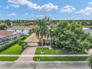 20051 Ocean Key Dr n/a, Boca Raton, FL 33498