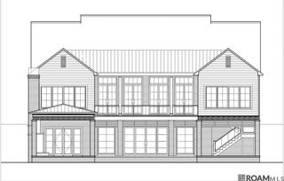 A-2 False River Dr, New Roads, LA 70760