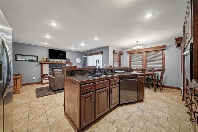 6542 187th Street, Chippewa Falls, WI 54729